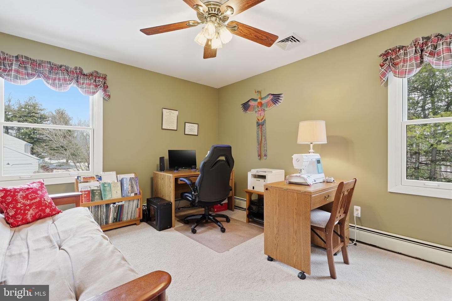 297 Cliveden Drive photo 31