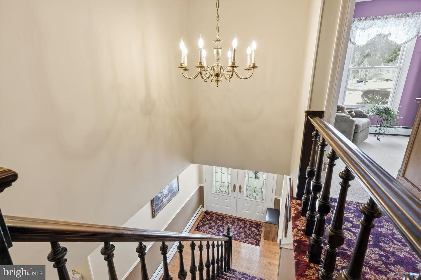 297 Cliveden Drive photo 34