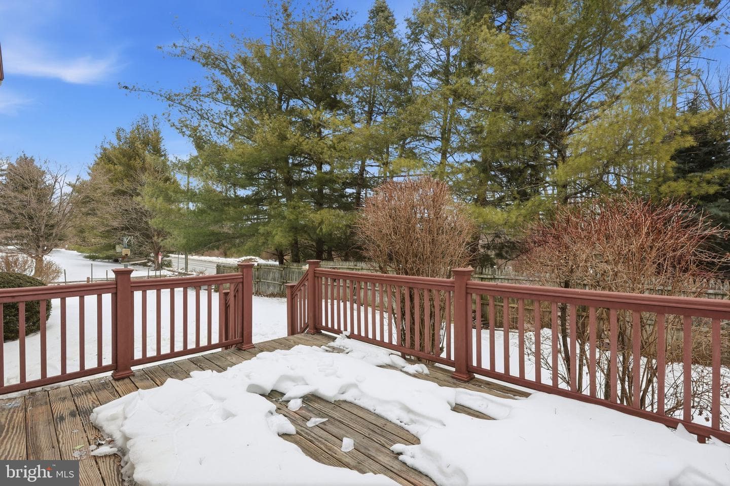297 Cliveden Drive photo 39