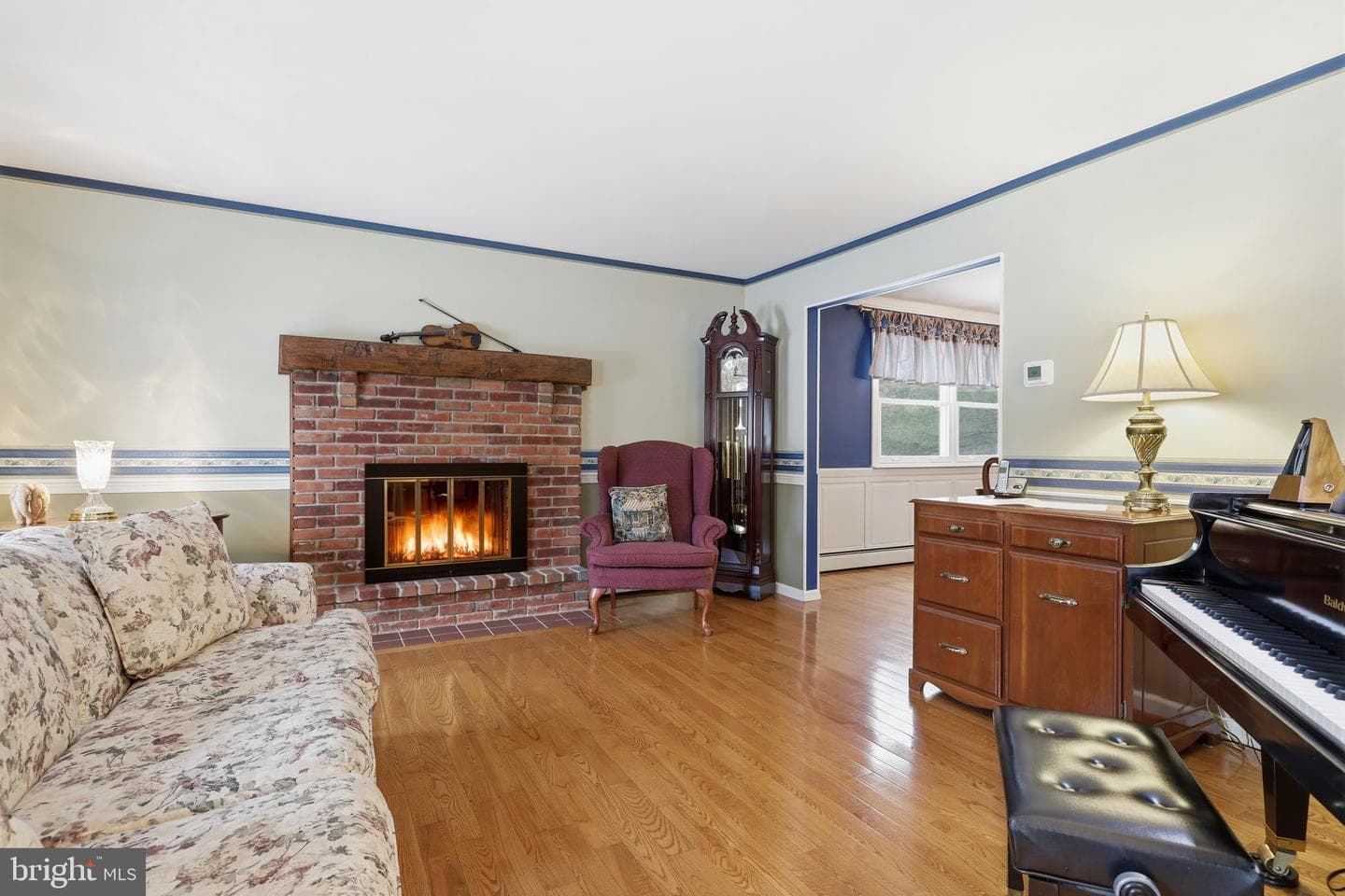 297 Cliveden Drive photo 4