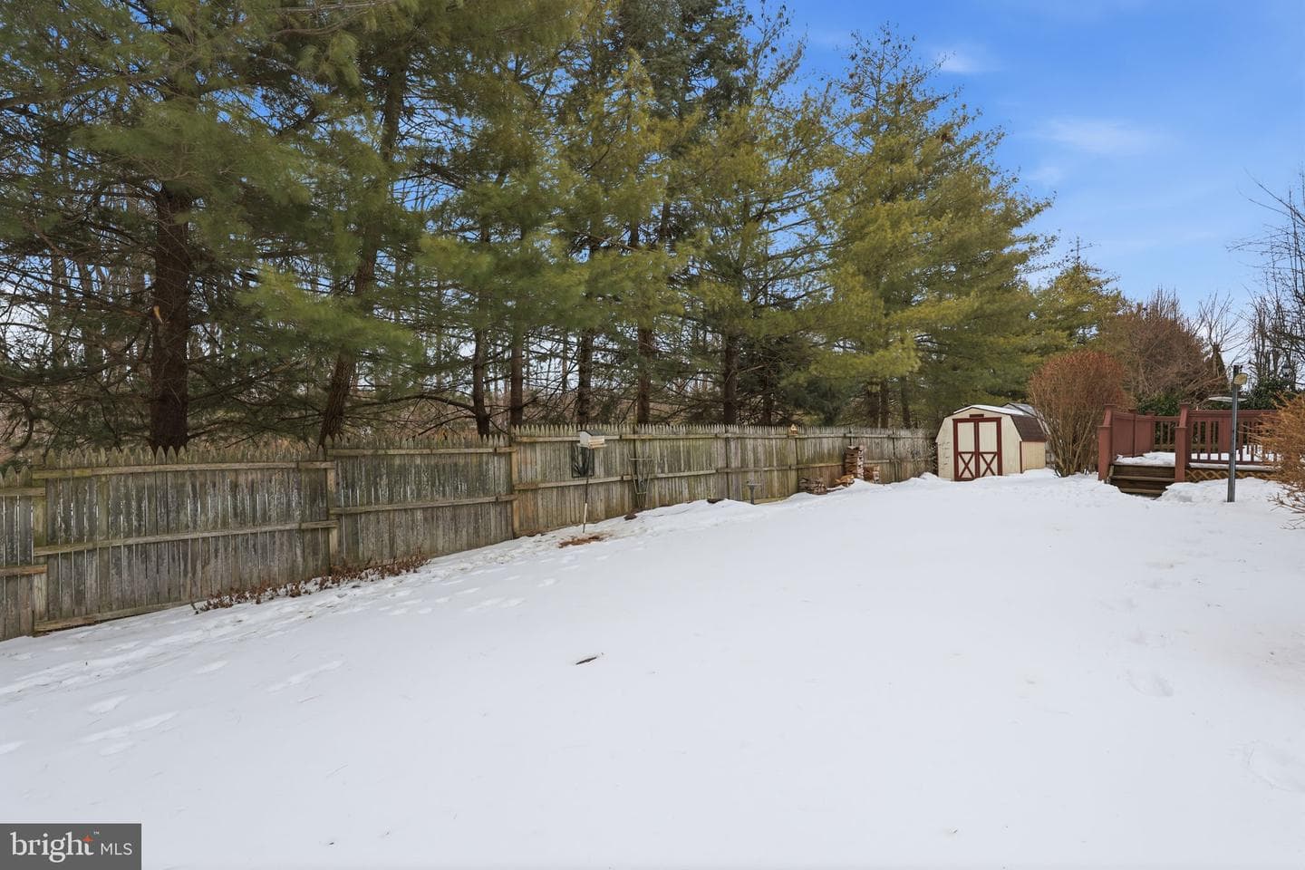 297 Cliveden Drive photo 40
