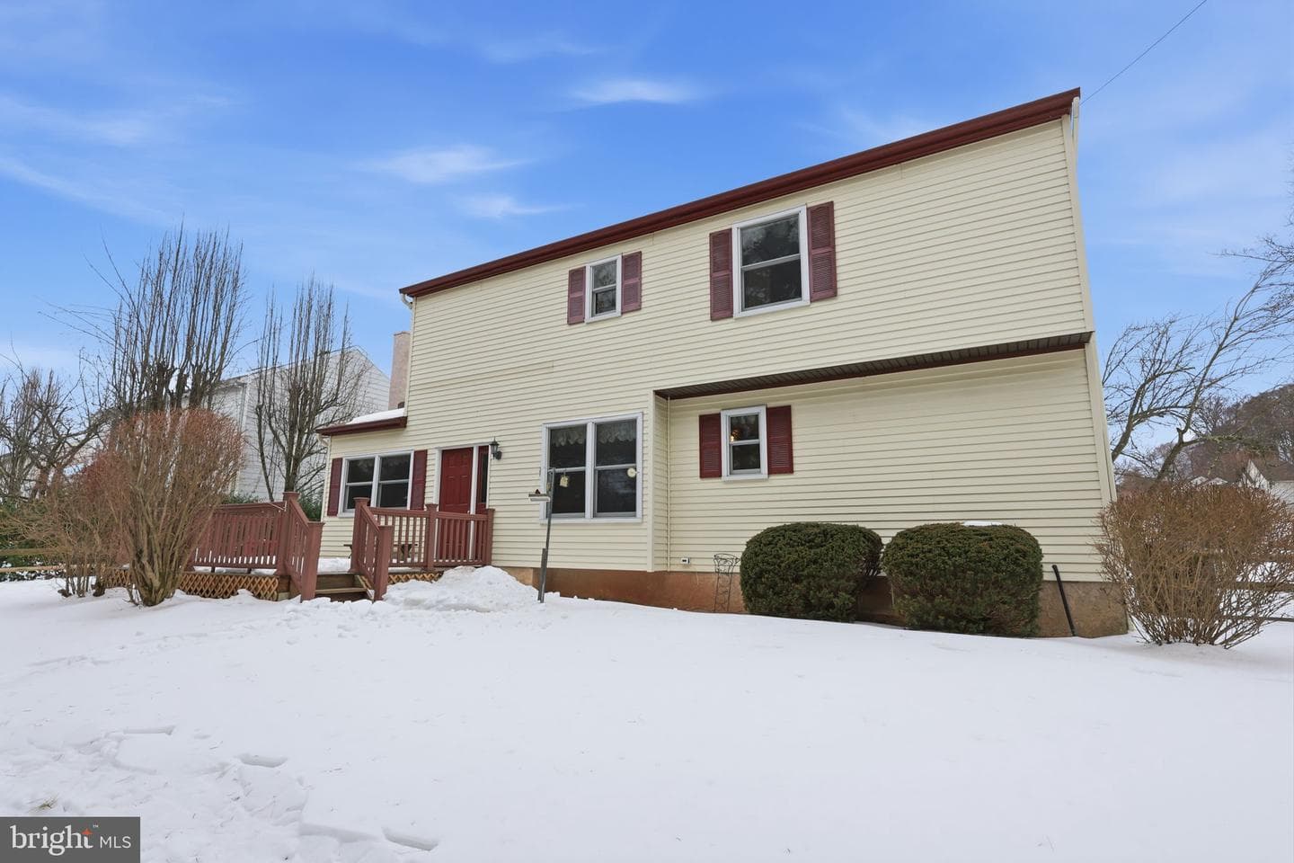 297 Cliveden Drive photo 41