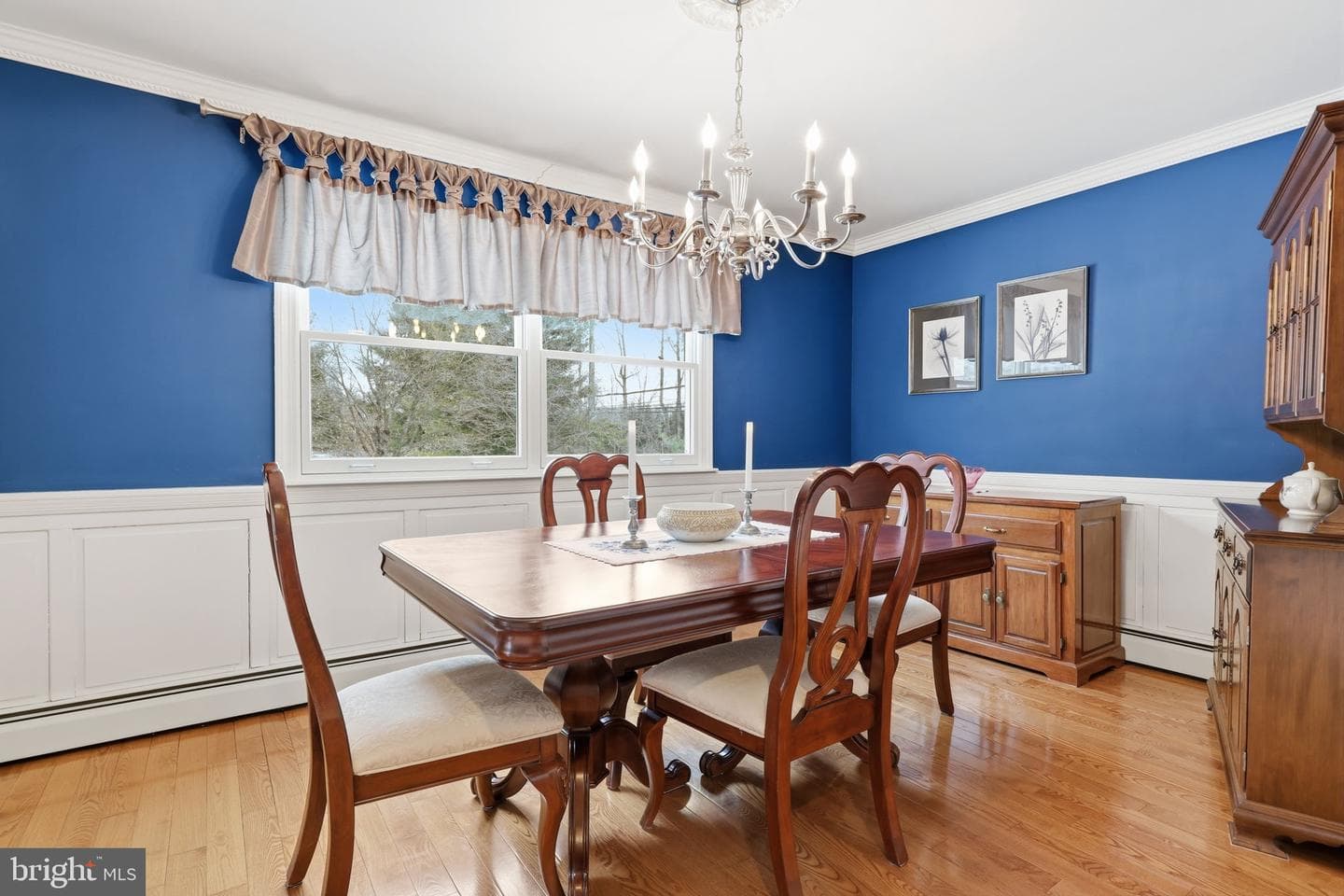 297 Cliveden Drive photo 6