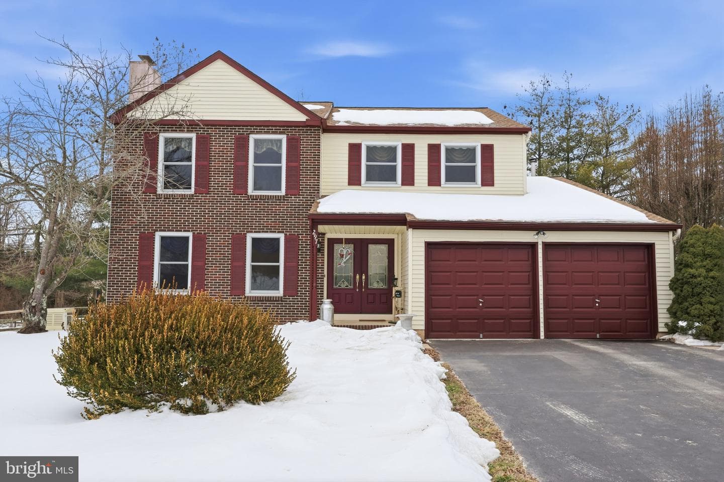 297 Cliveden Drive photo 7