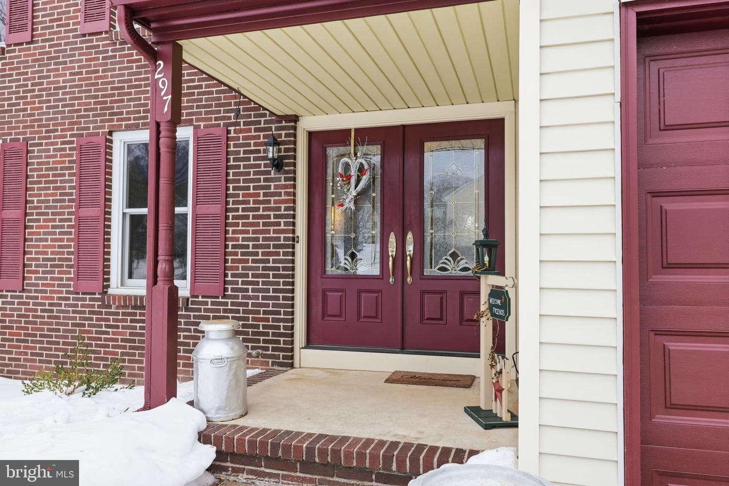 297 Cliveden Drive photo 8