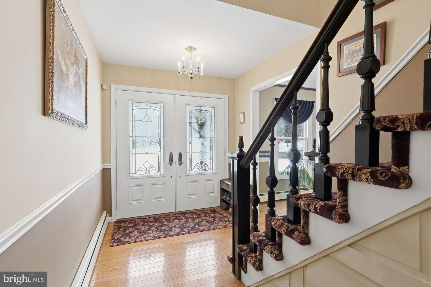 297 Cliveden Drive photo 9