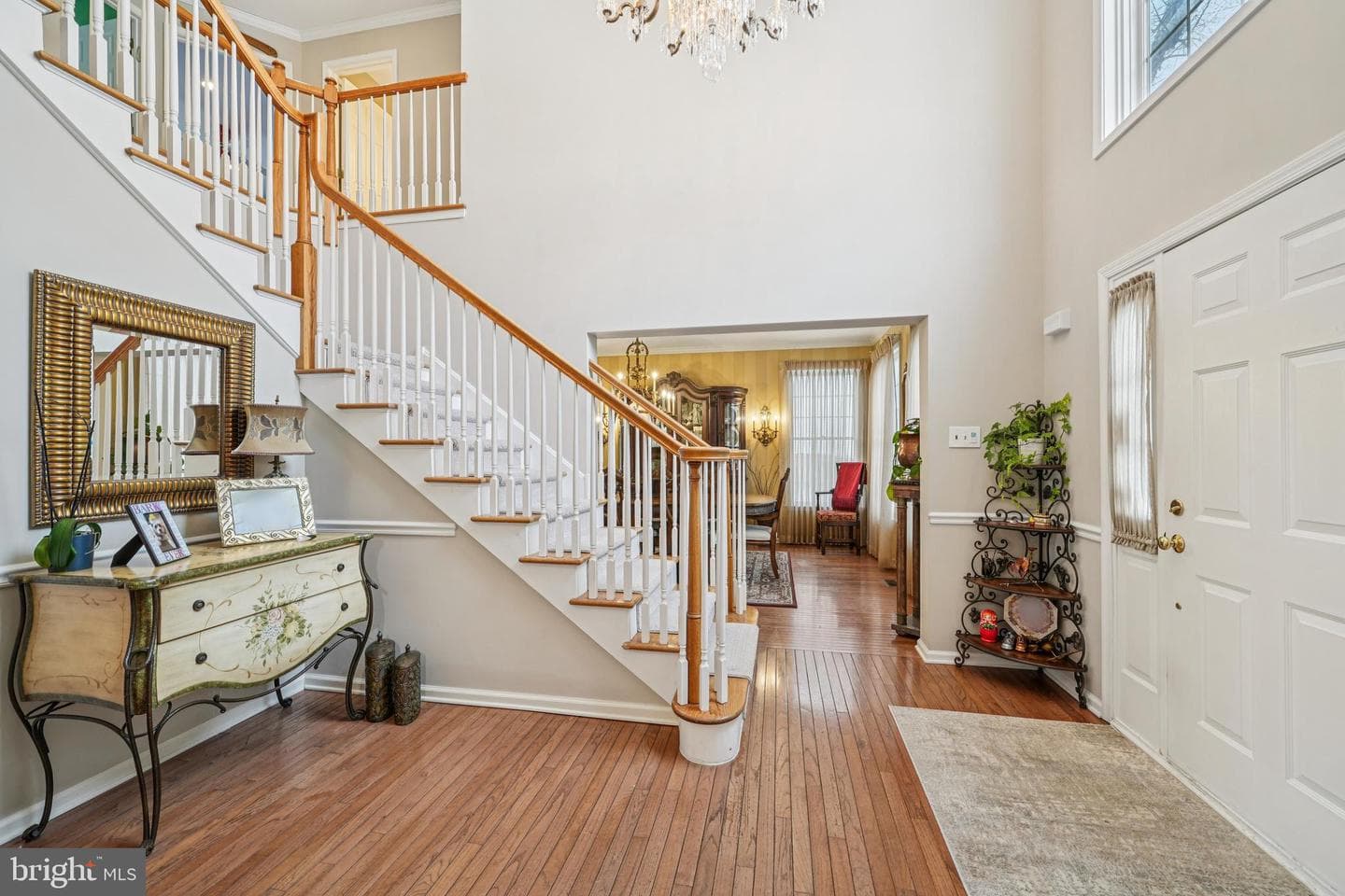 14 Providence Drive photo 10