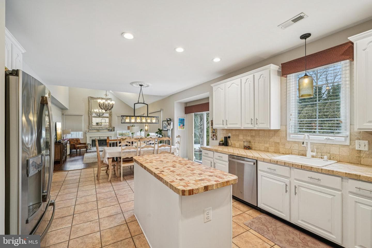 14 Providence Drive photo 19