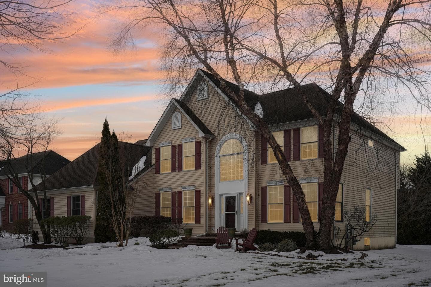 14 Providence Drive photo 2