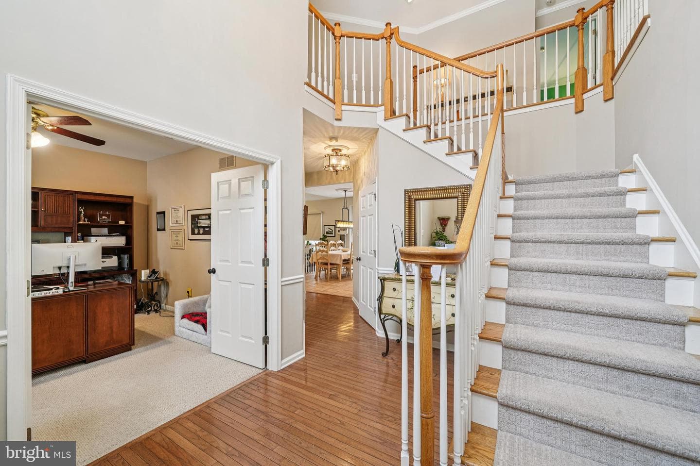 14 Providence Drive photo 25
