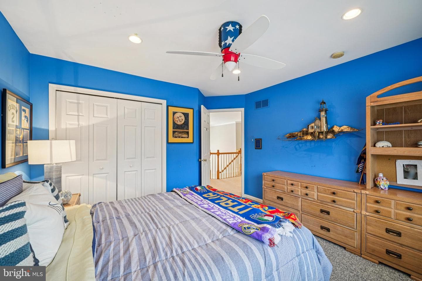 14 Providence Drive photo 37
