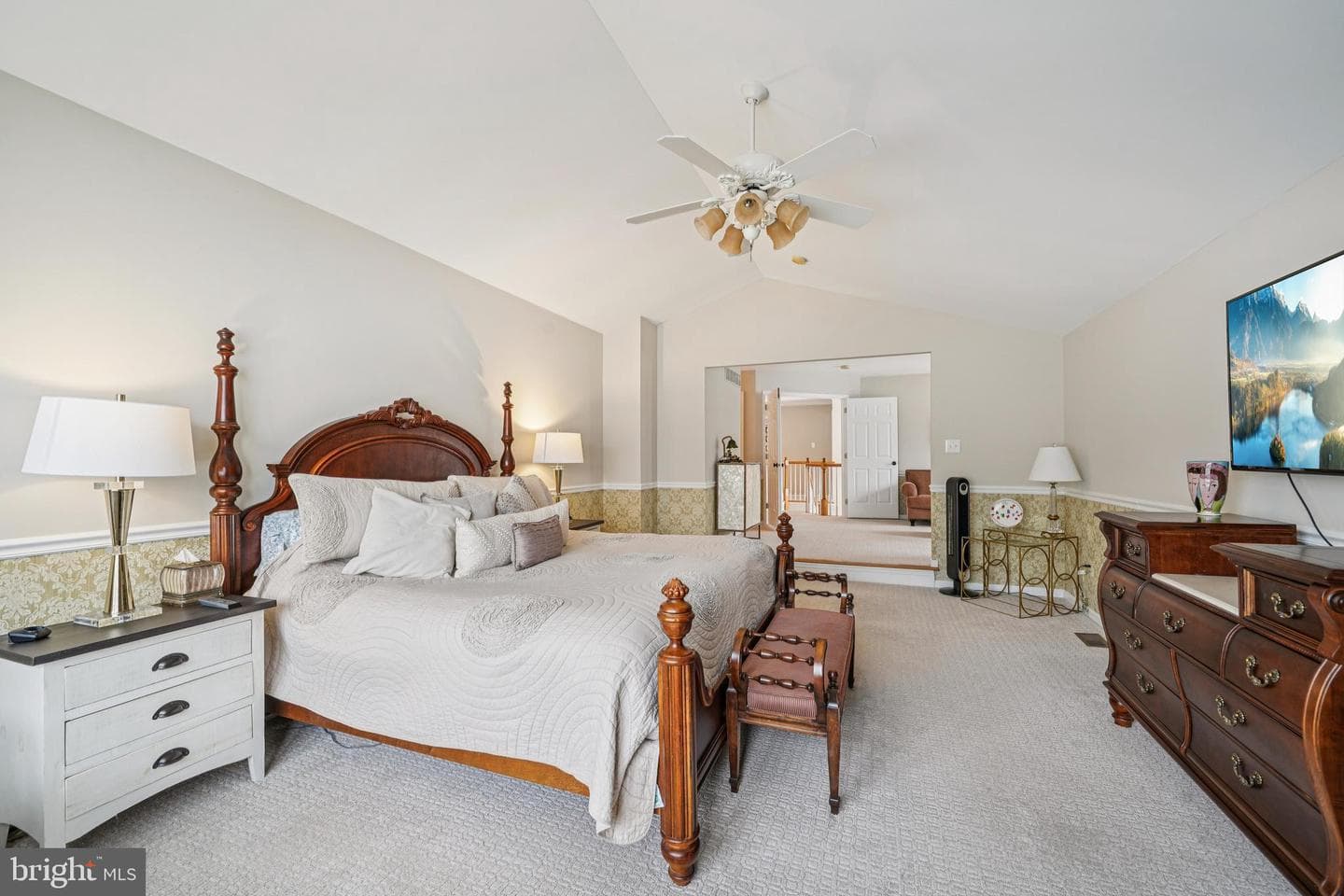 14 Providence Drive photo 43