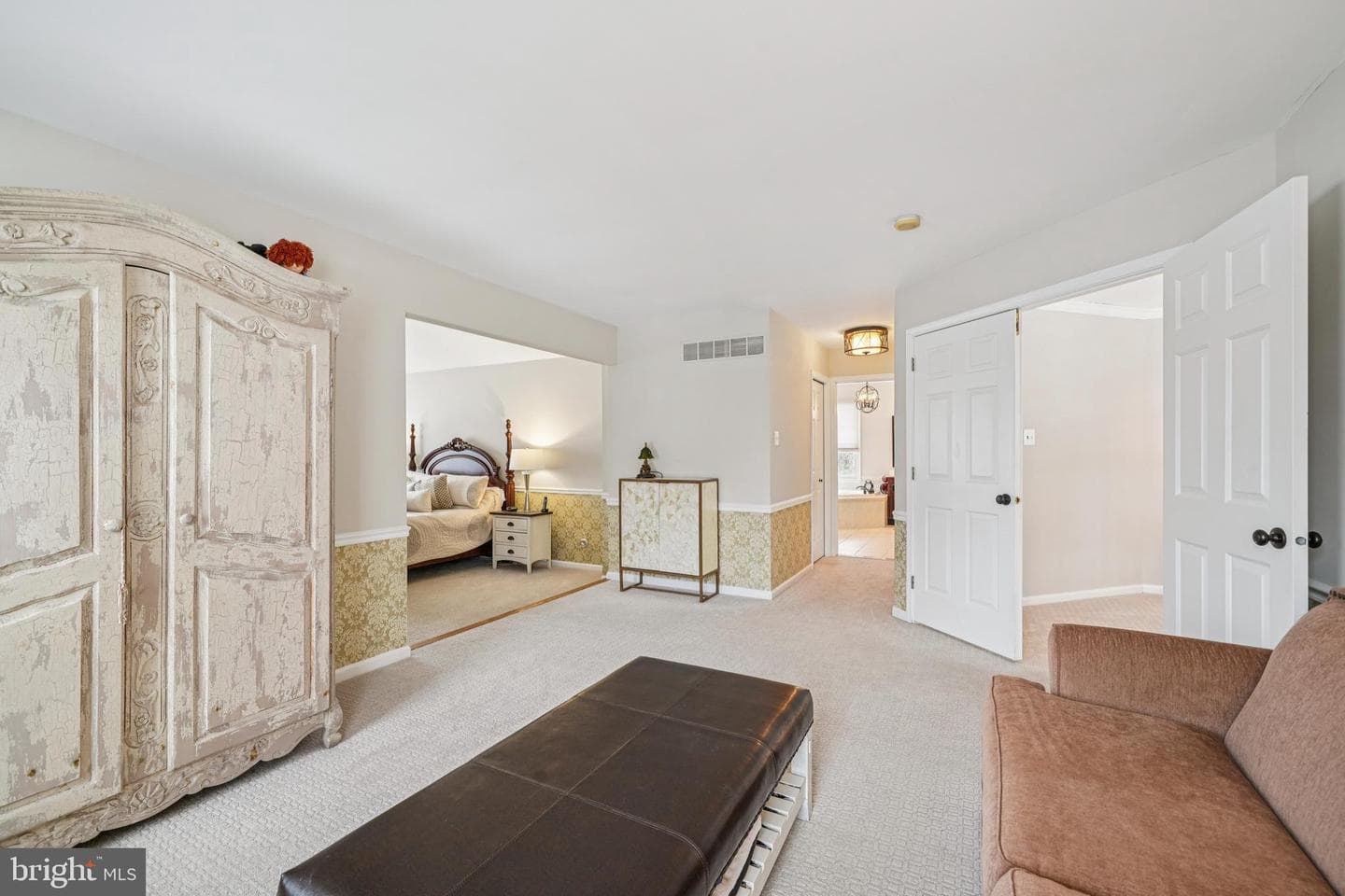 14 Providence Drive photo 44