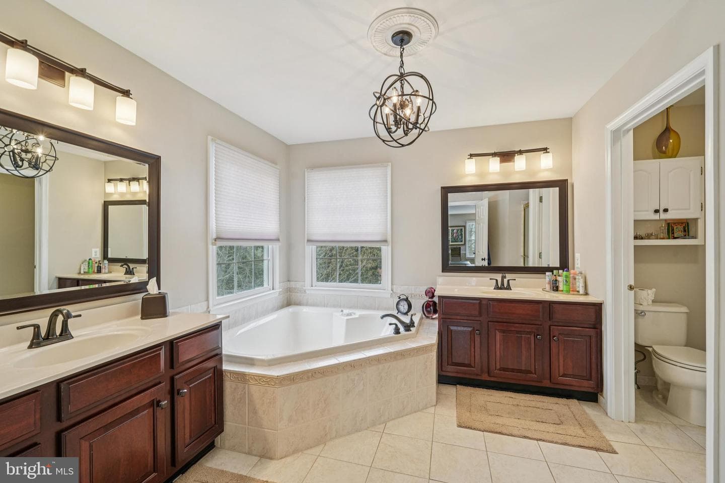 14 Providence Drive photo 46