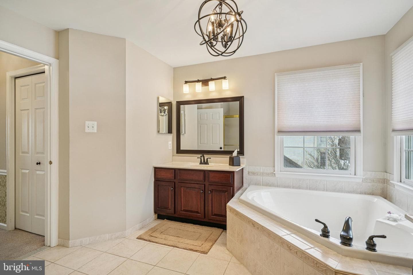 14 Providence Drive photo 49