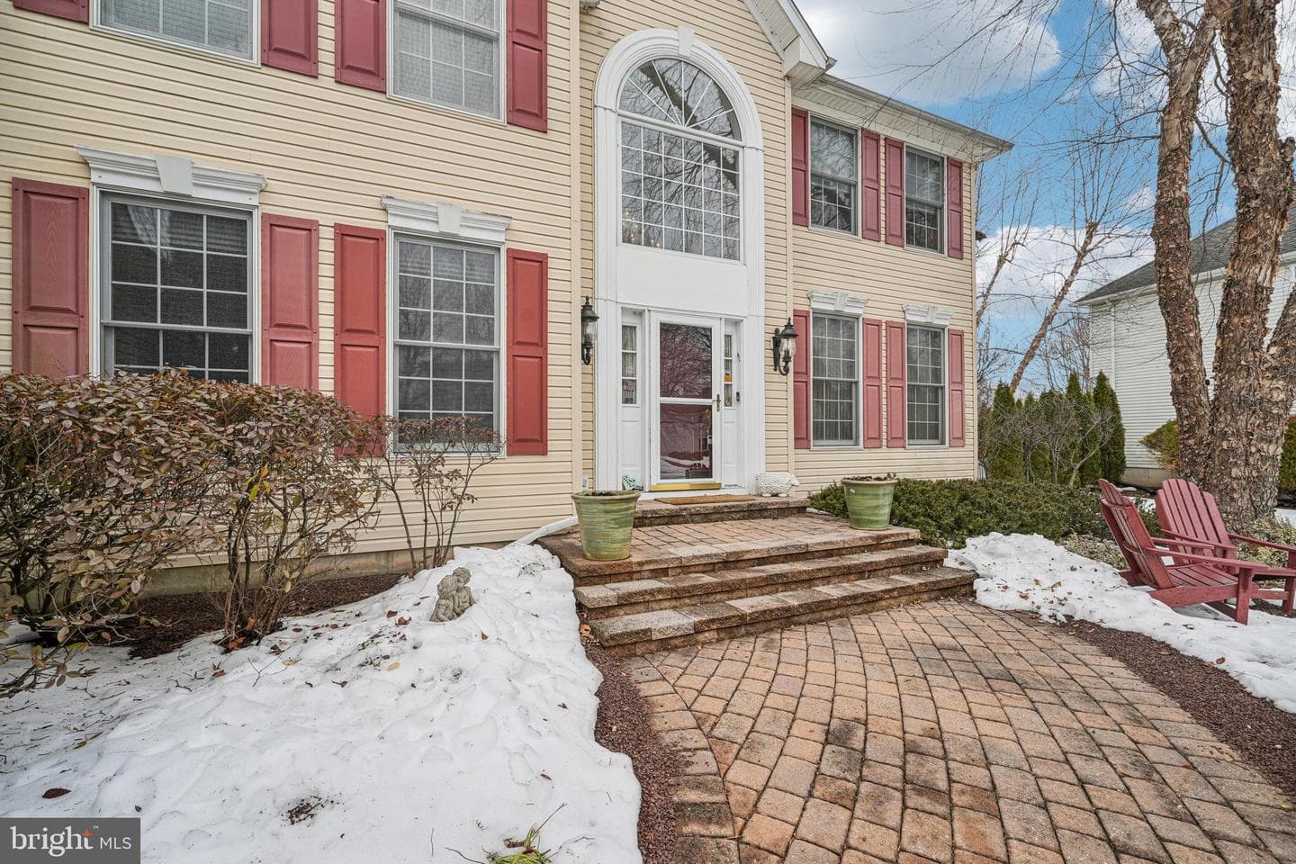 14 Providence Drive photo 5