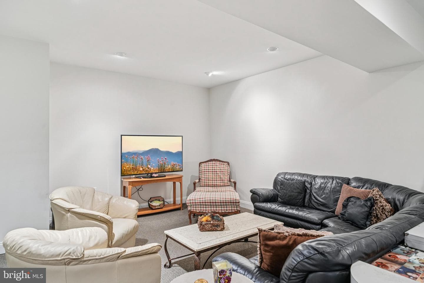 14 Providence Drive photo 56