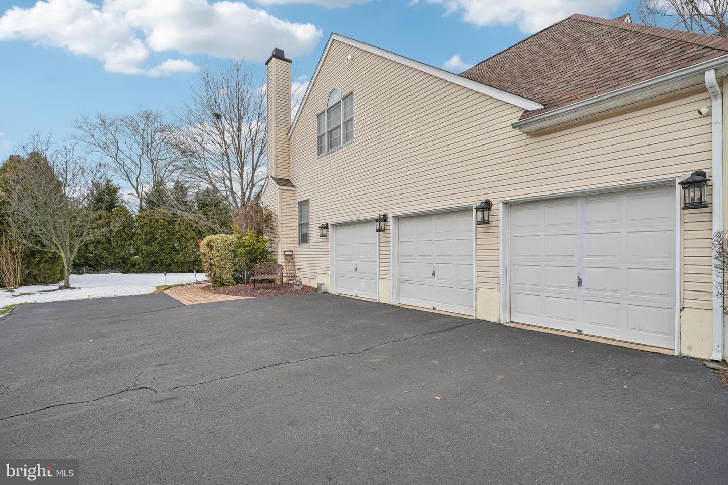 14 Providence Drive photo 6