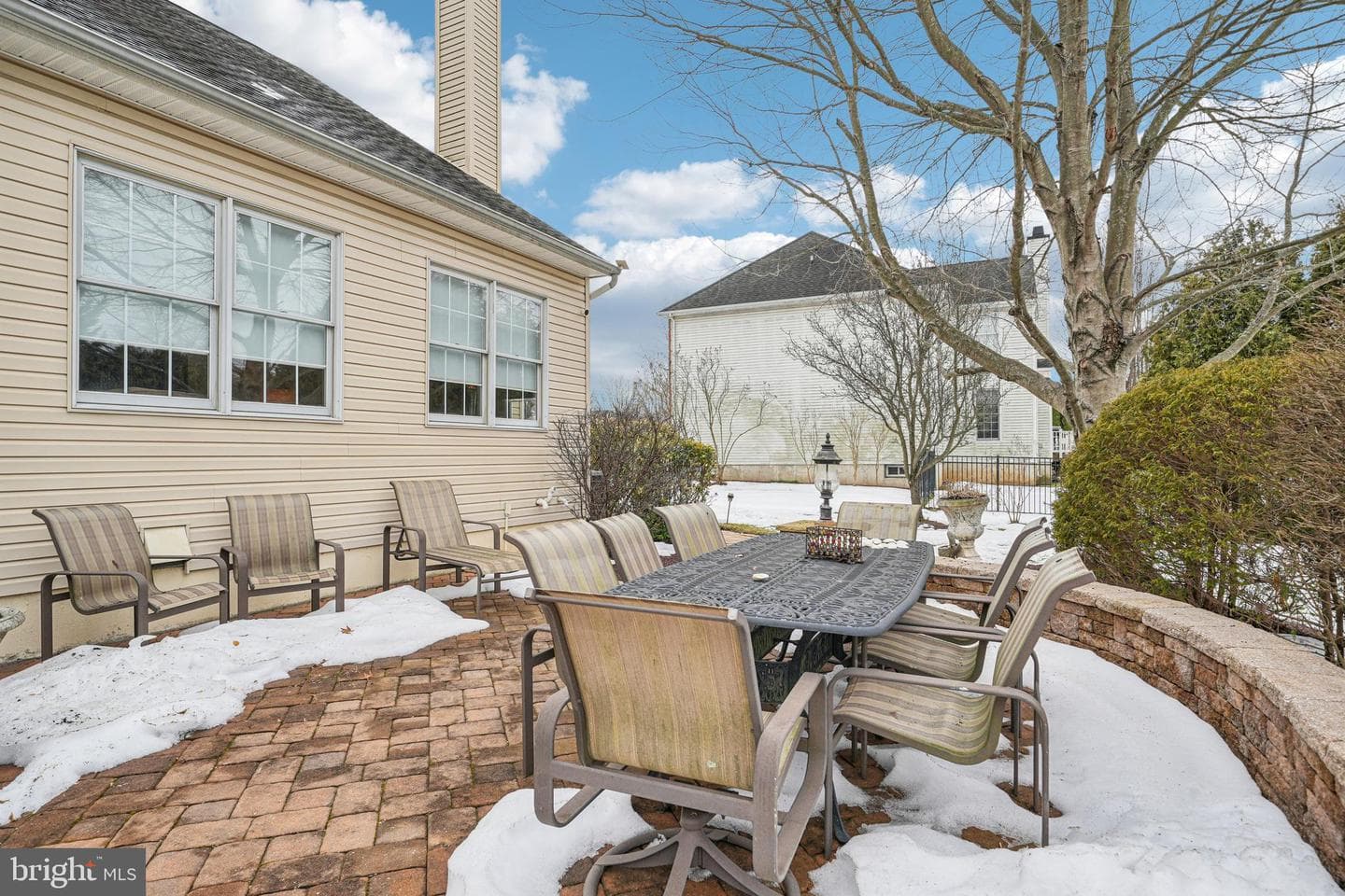 14 Providence Drive photo 60