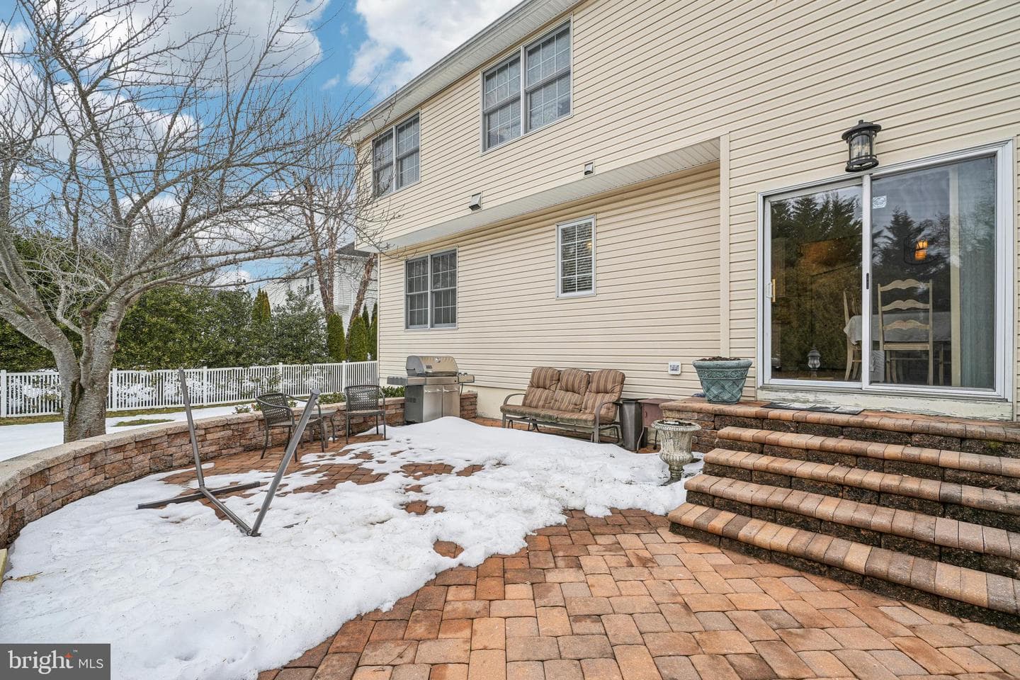 14 Providence Drive photo 62