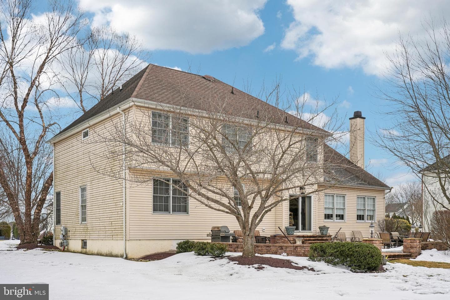 14 Providence Drive photo 64