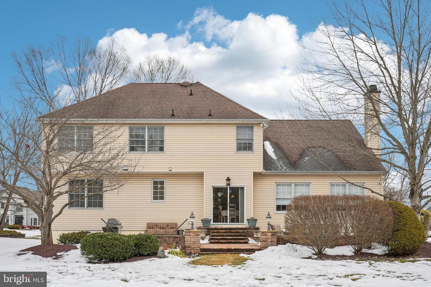 14 Providence Drive photo 67