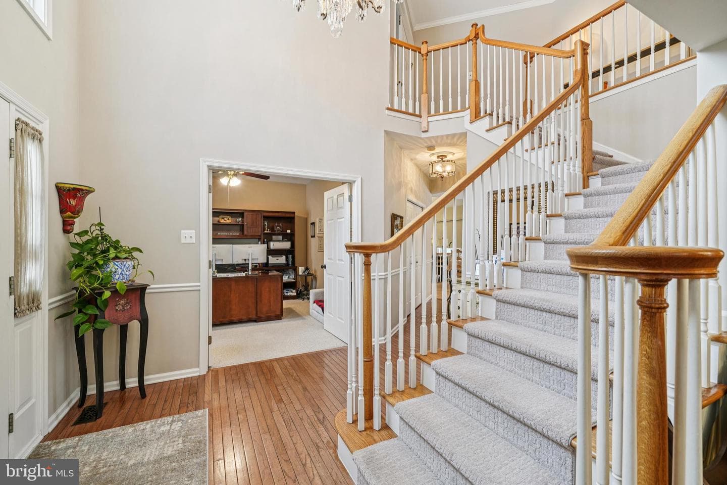 14 Providence Drive photo 9
