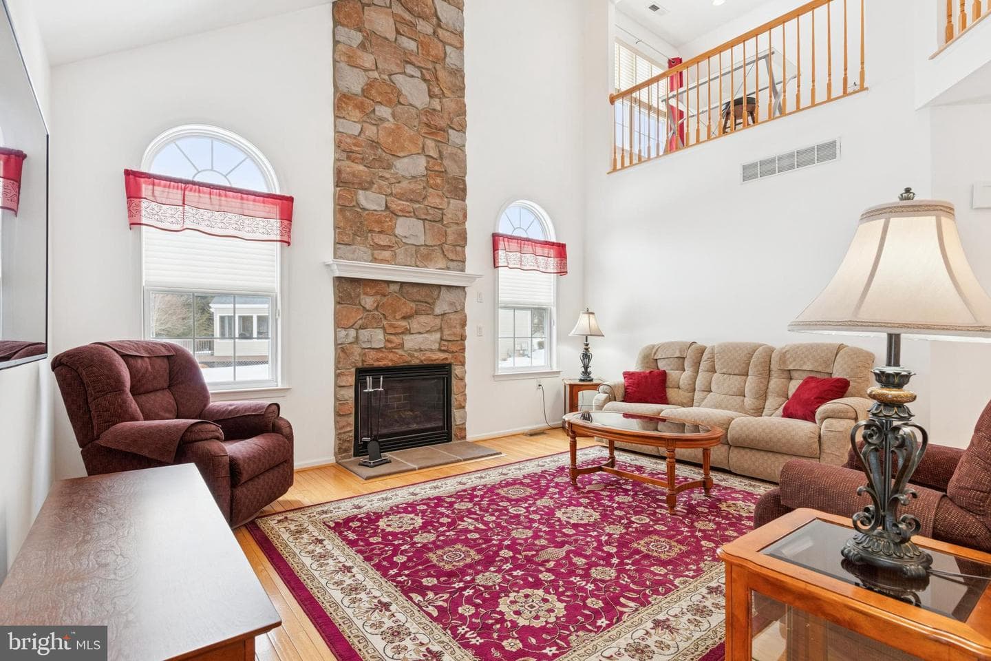 740 S. Settlers Circle photo 18