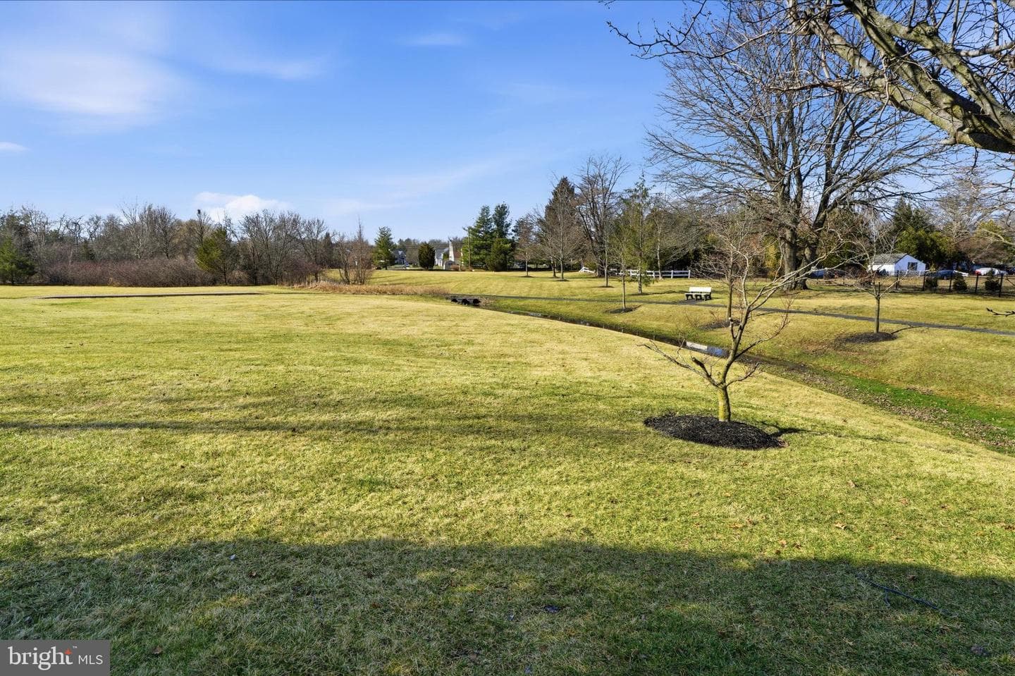 740 S. Settlers Circle photo 6