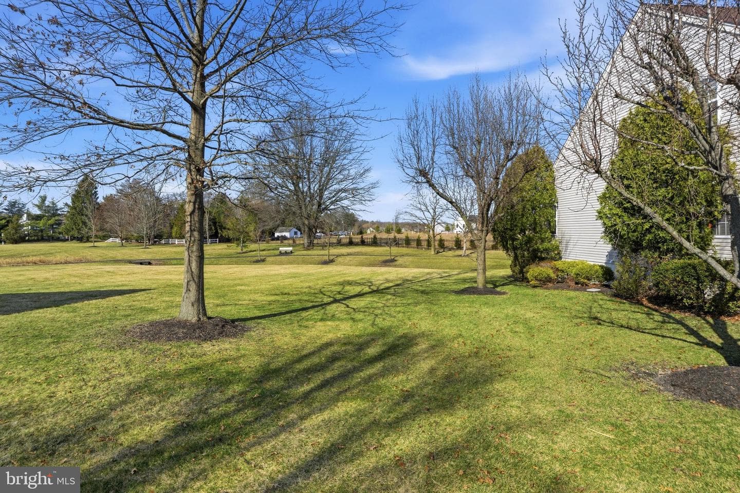 740 S. Settlers Circle photo 7