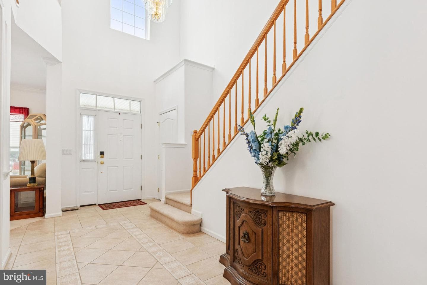 740 S. Settlers Circle photo 9