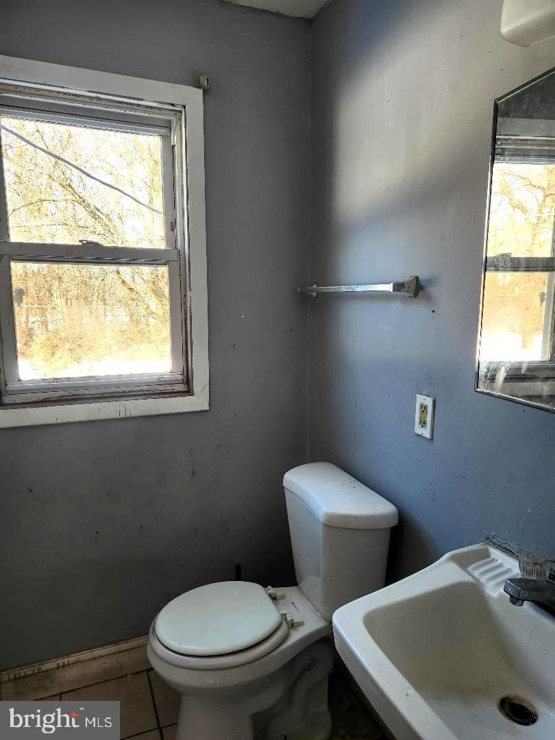 5717 Fleetwing Drive photo 6