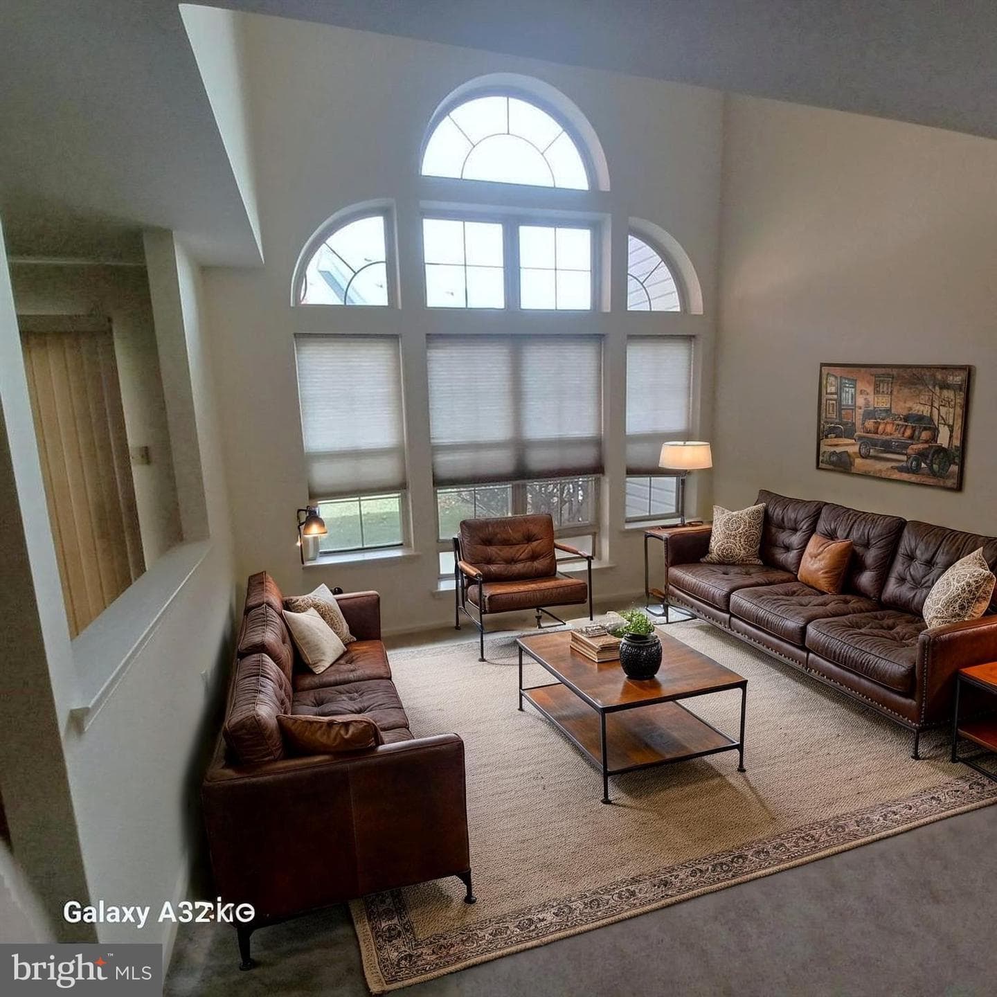 113 Glennbrook Court photo 10