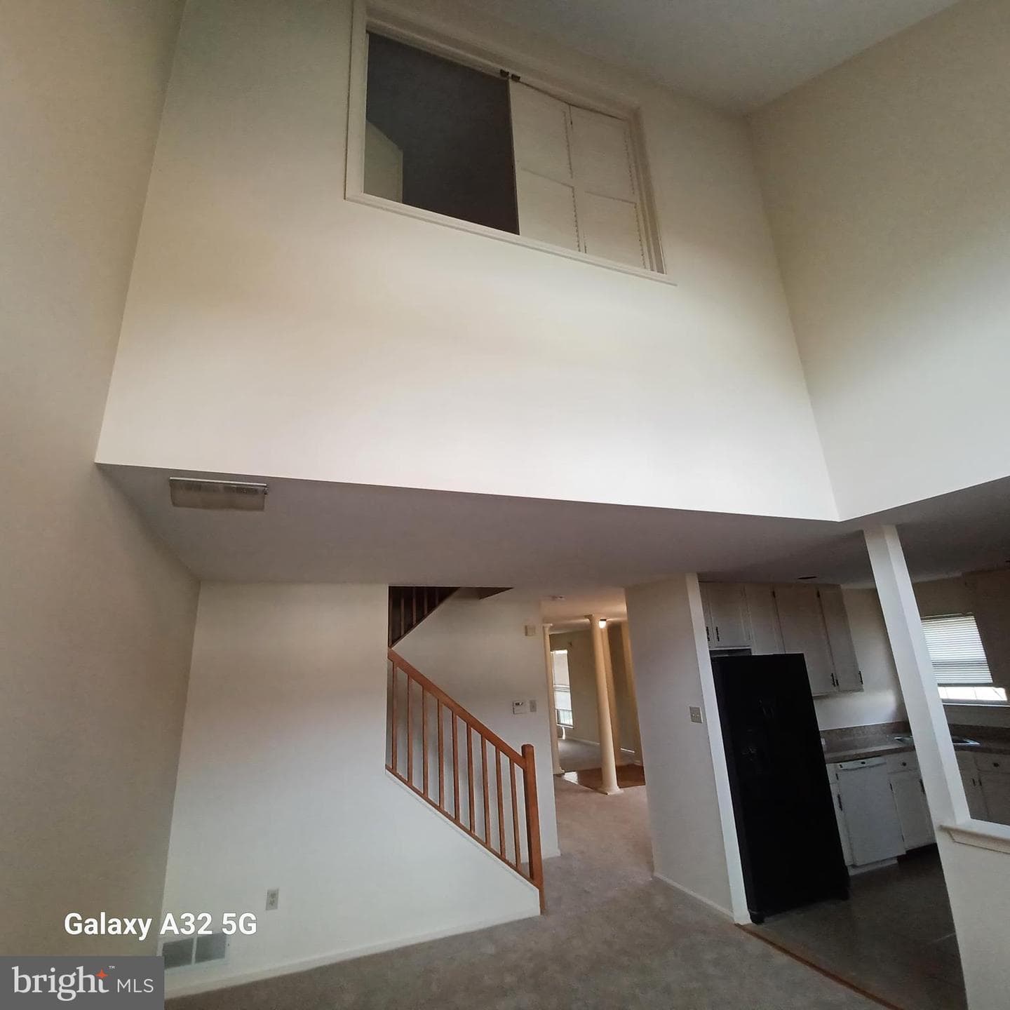113 Glennbrook Court photo 11