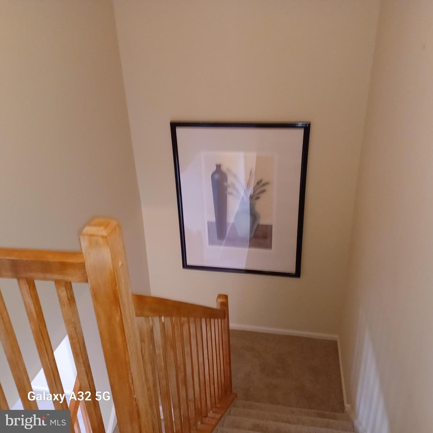 113 Glennbrook Court photo 12