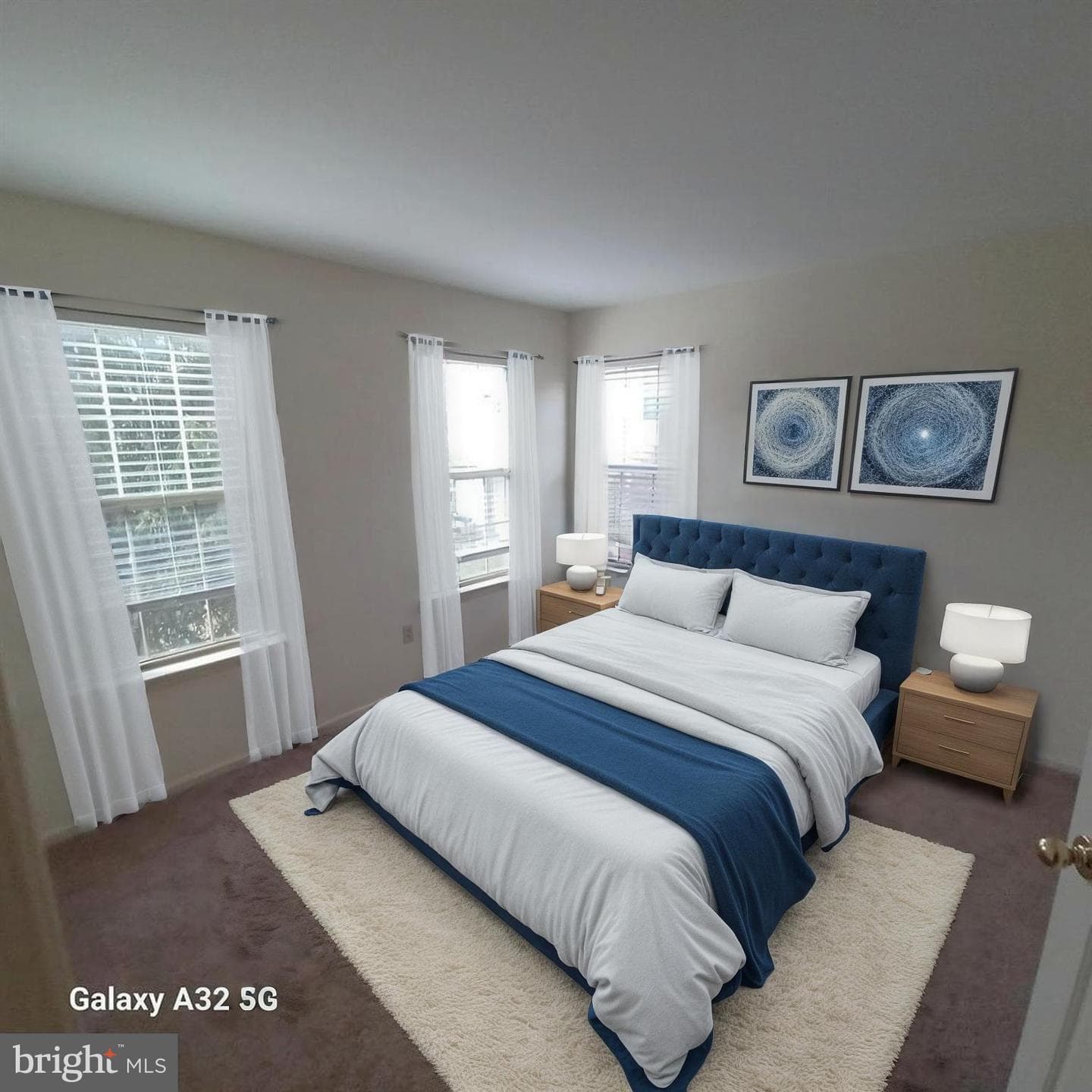 113 Glennbrook Court photo 15
