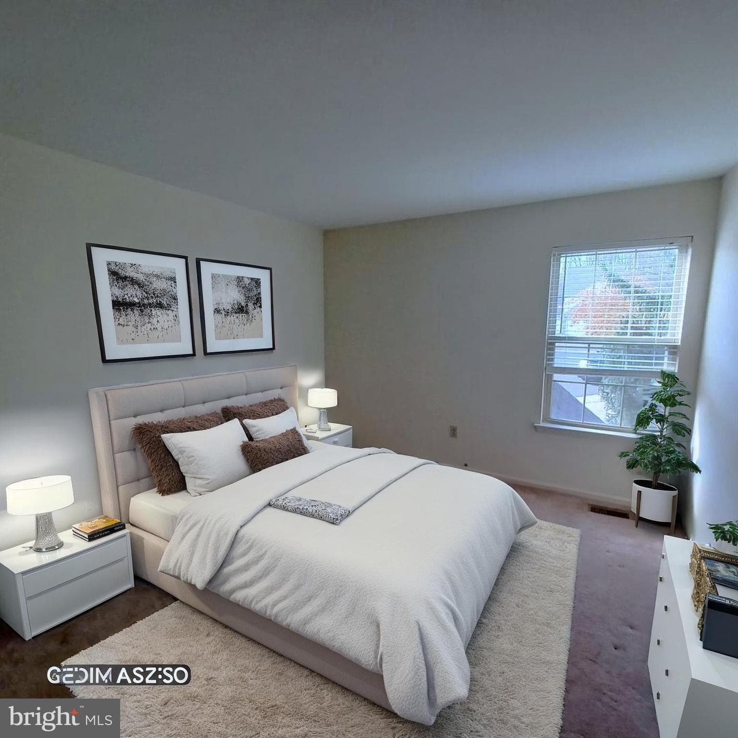 113 Glennbrook Court photo 17