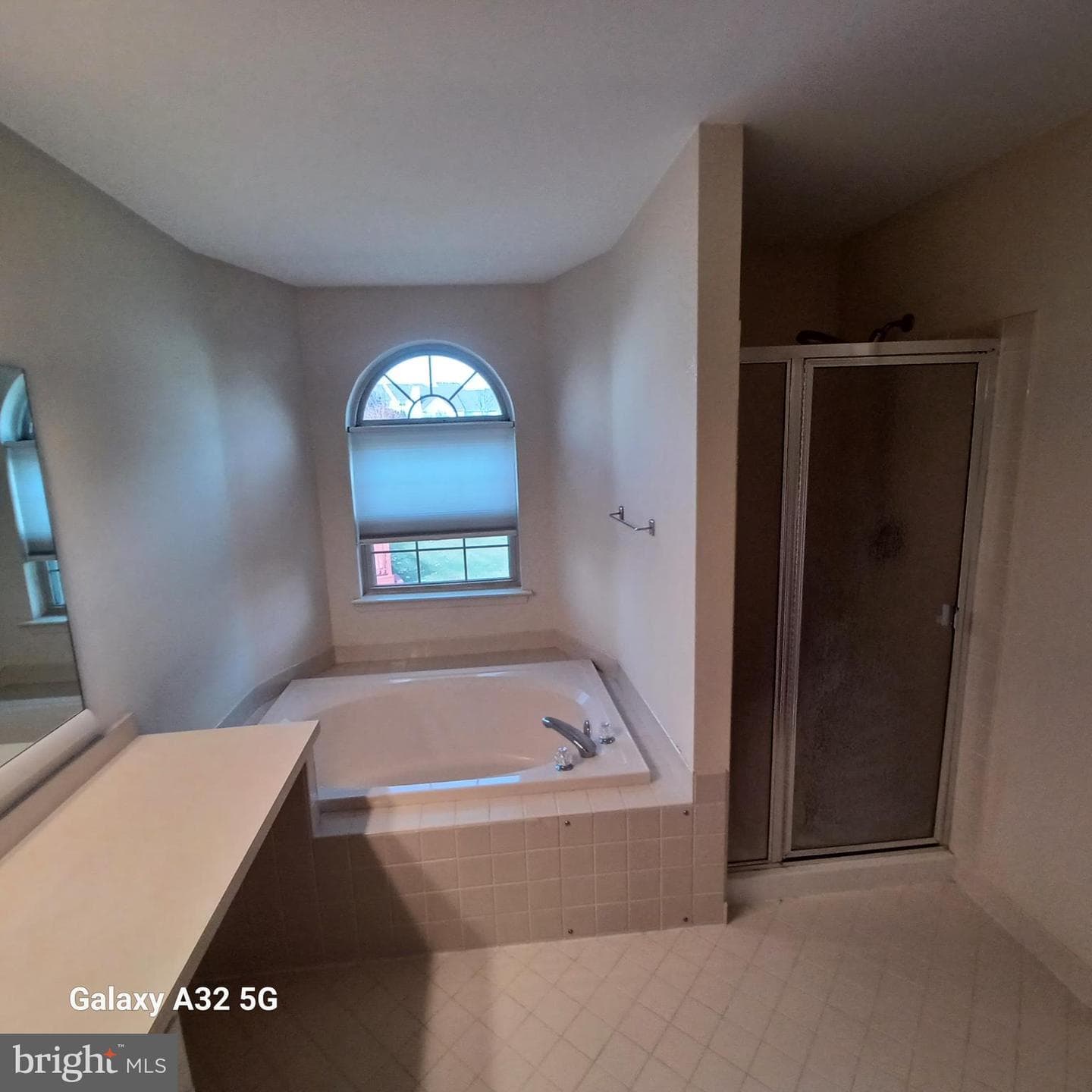 113 Glennbrook Court photo 18