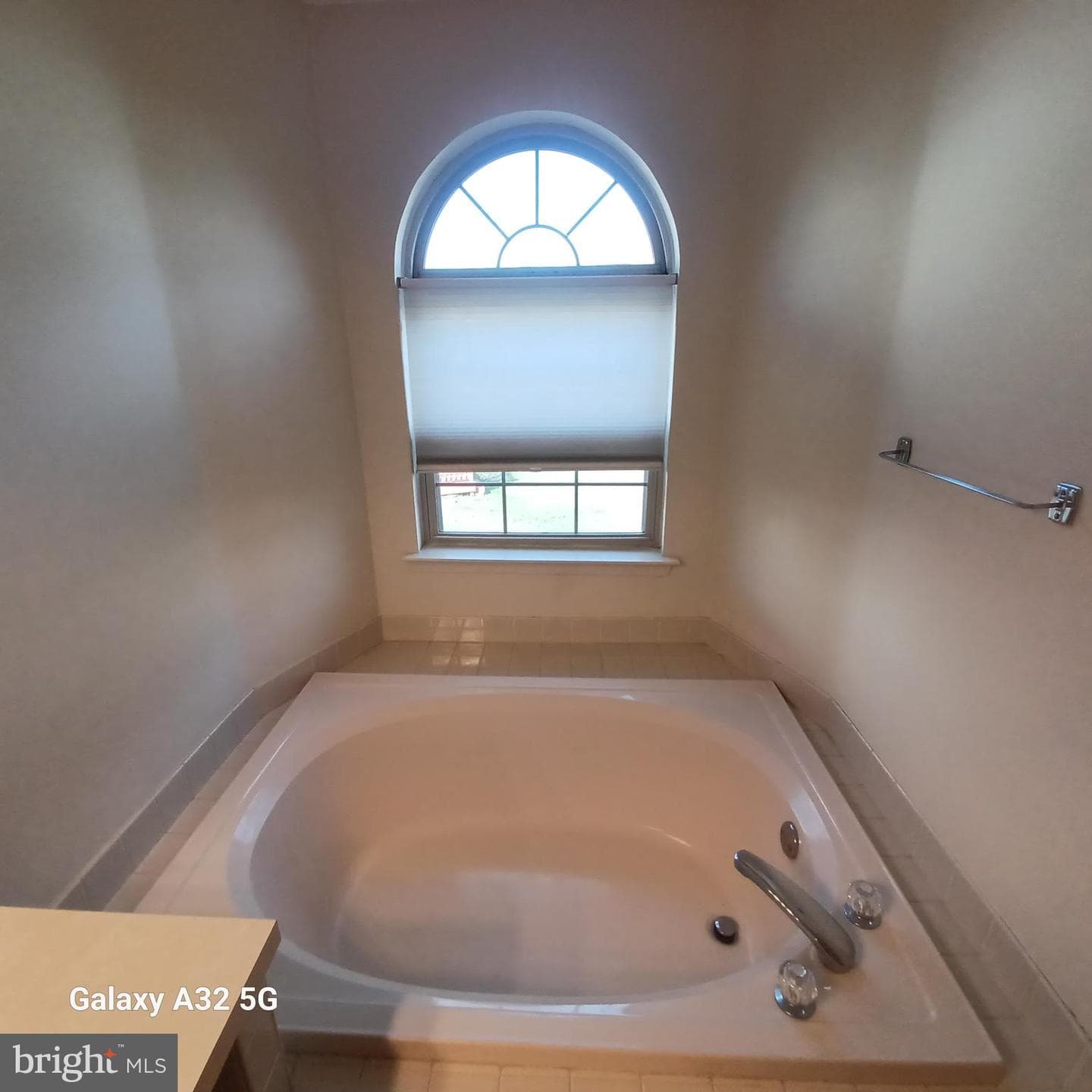 113 Glennbrook Court photo 19