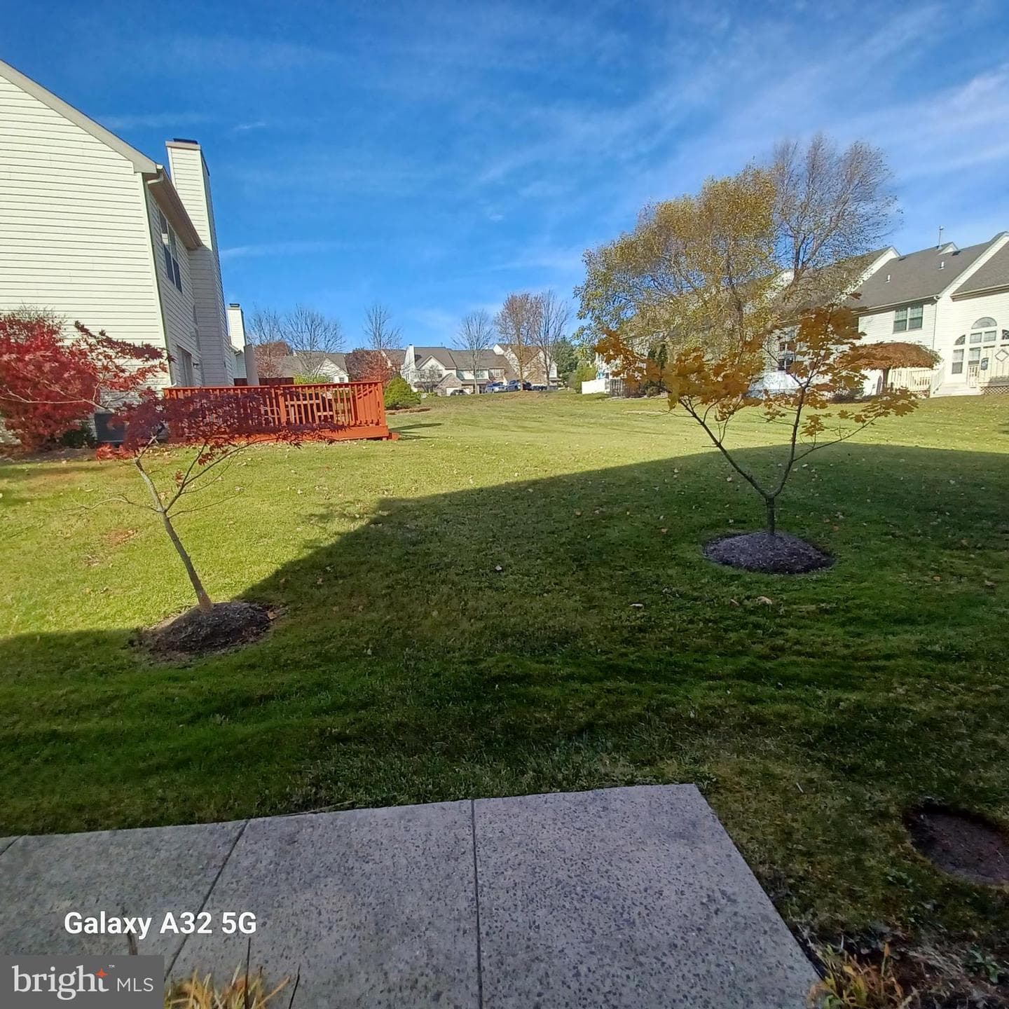113 Glennbrook Court photo 2