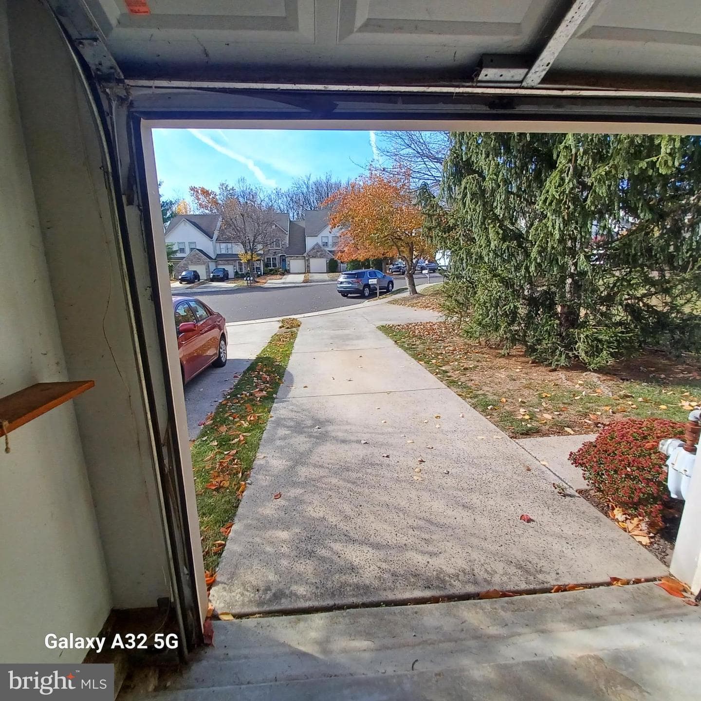113 Glennbrook Court photo 20