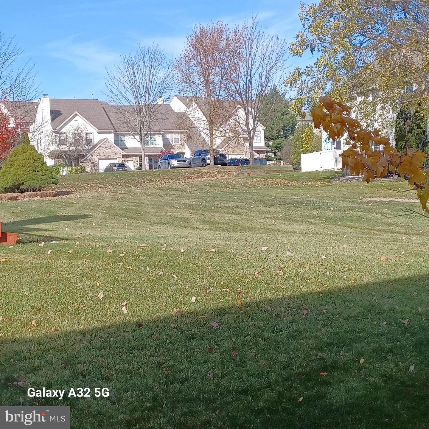 113 Glennbrook Court photo 3