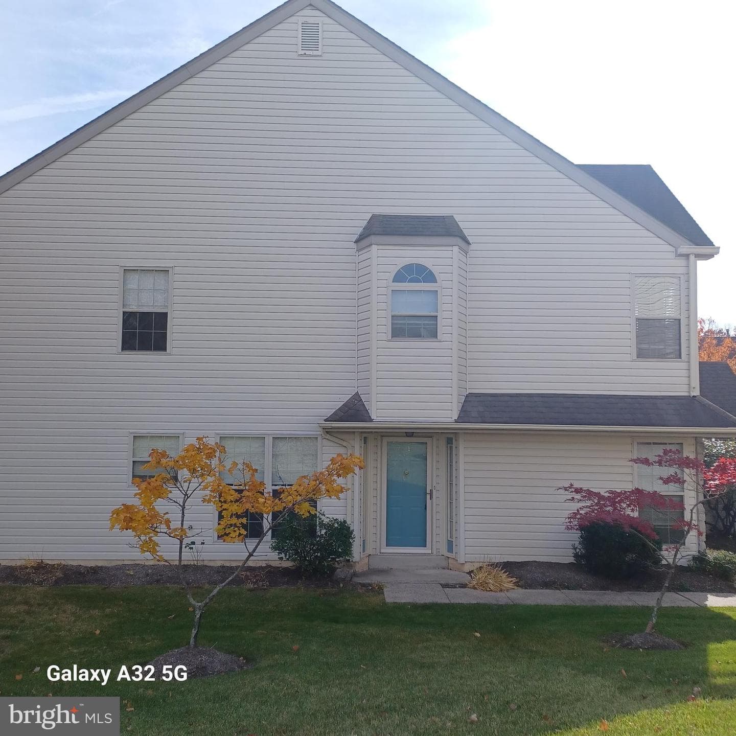 113 Glennbrook Court photo 4