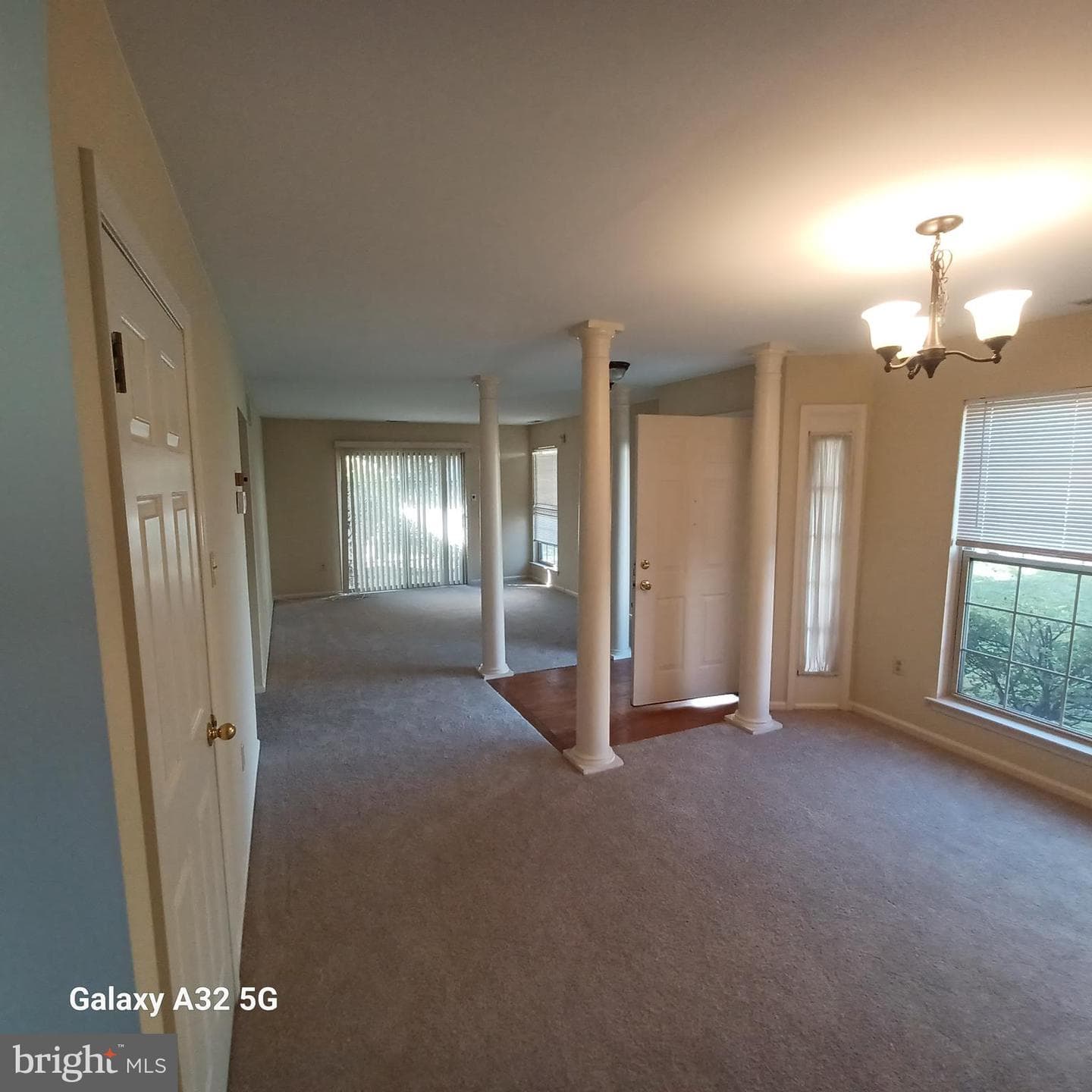 113 Glennbrook Court photo 5