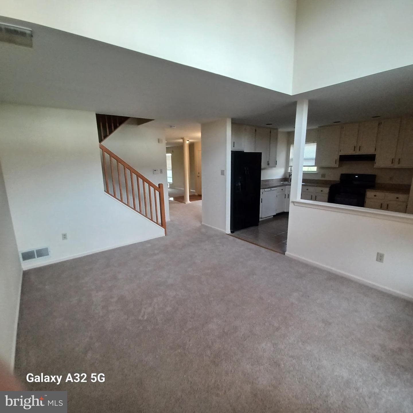 113 Glennbrook Court photo 7