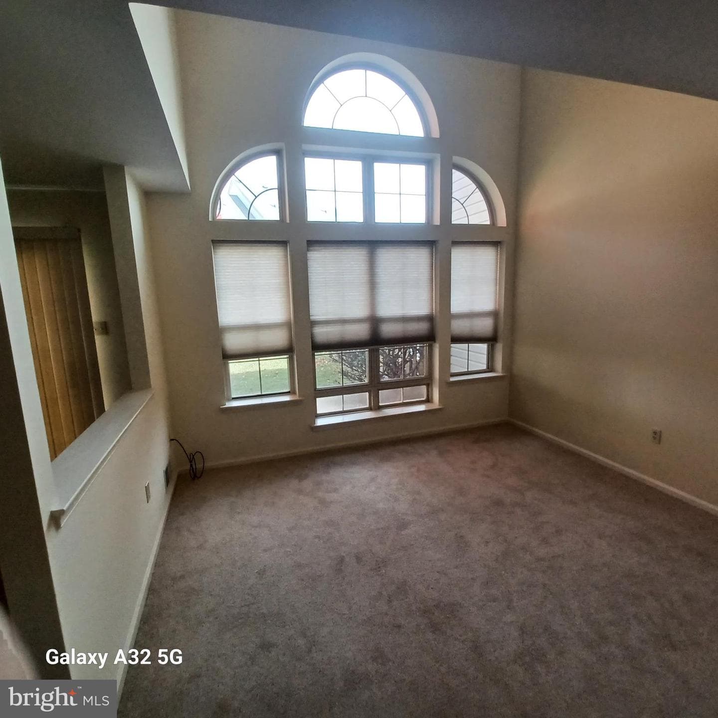 113 Glennbrook Court photo 9