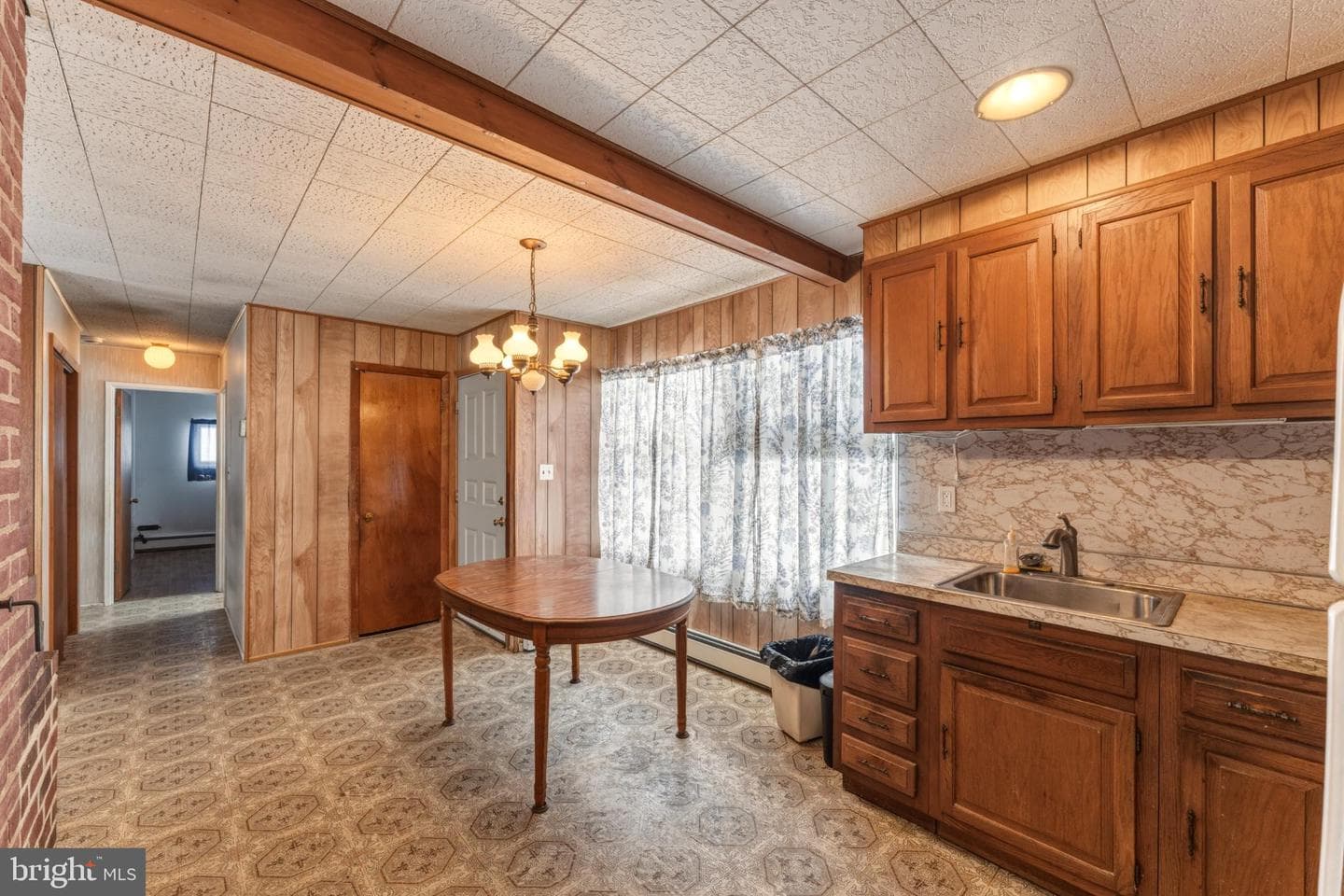 57 Palm Lane photo 11