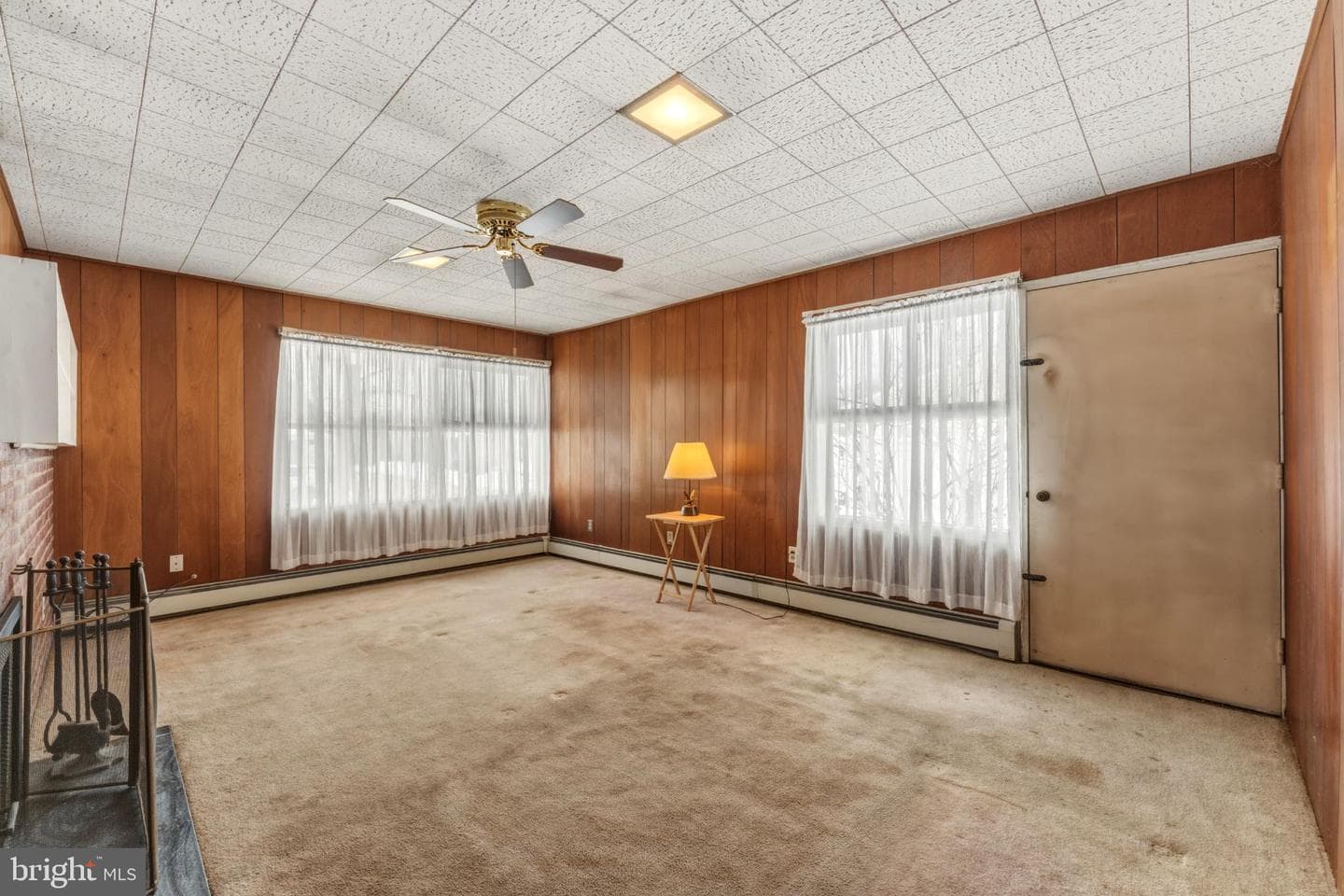 57 Palm Lane photo 12