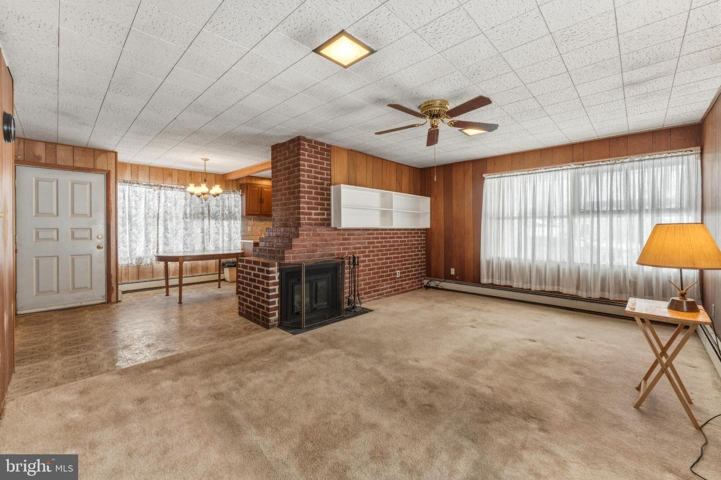 57 Palm Lane photo 13