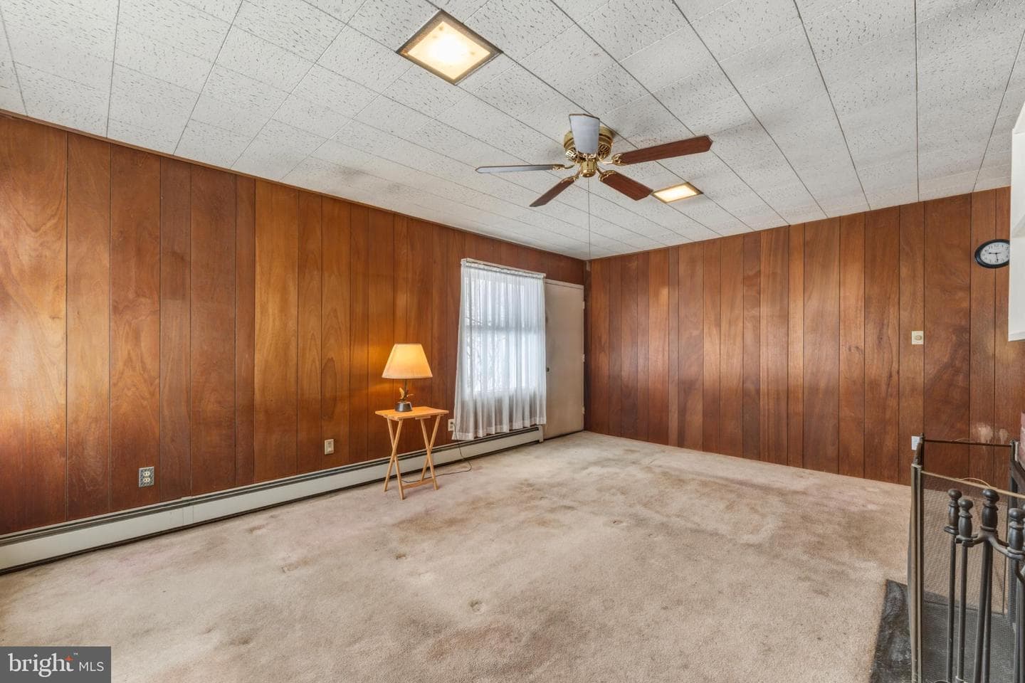 57 Palm Lane photo 14
